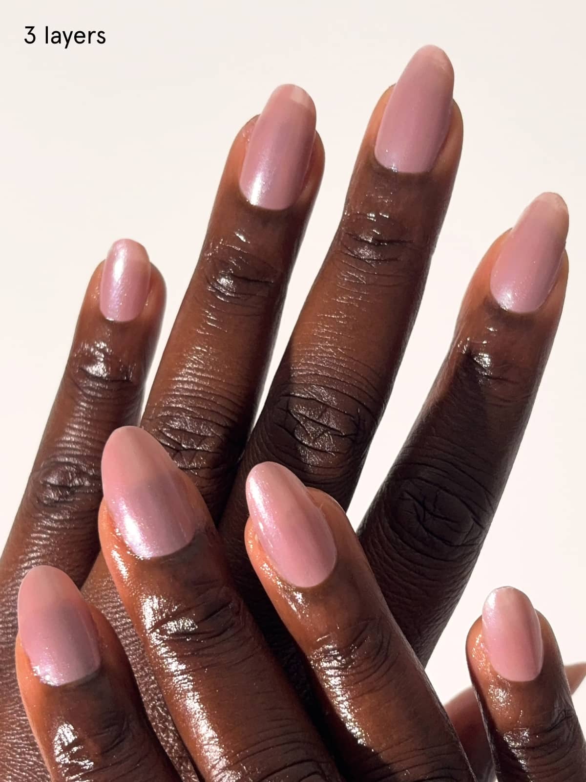 Skinified Nail Tint no. 11