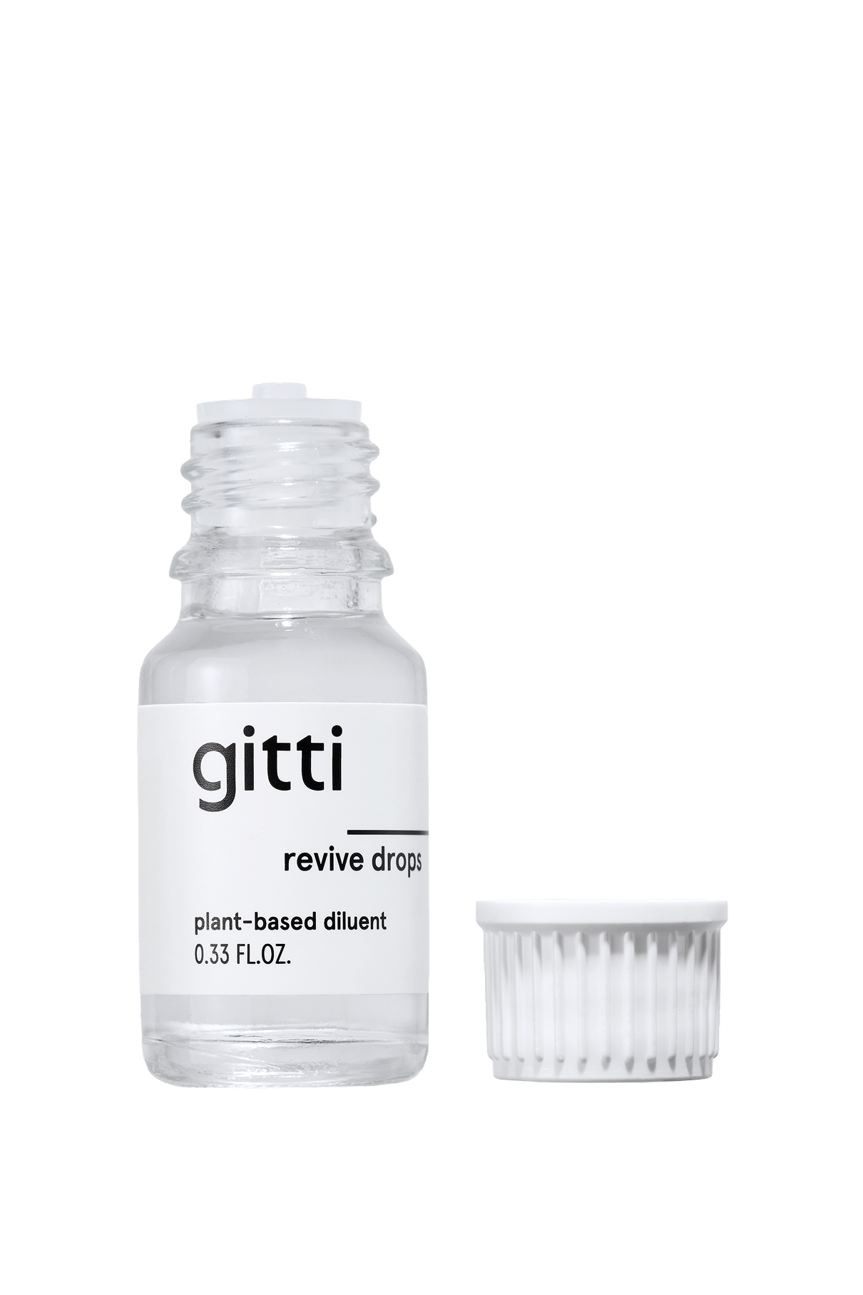 Revive Drops