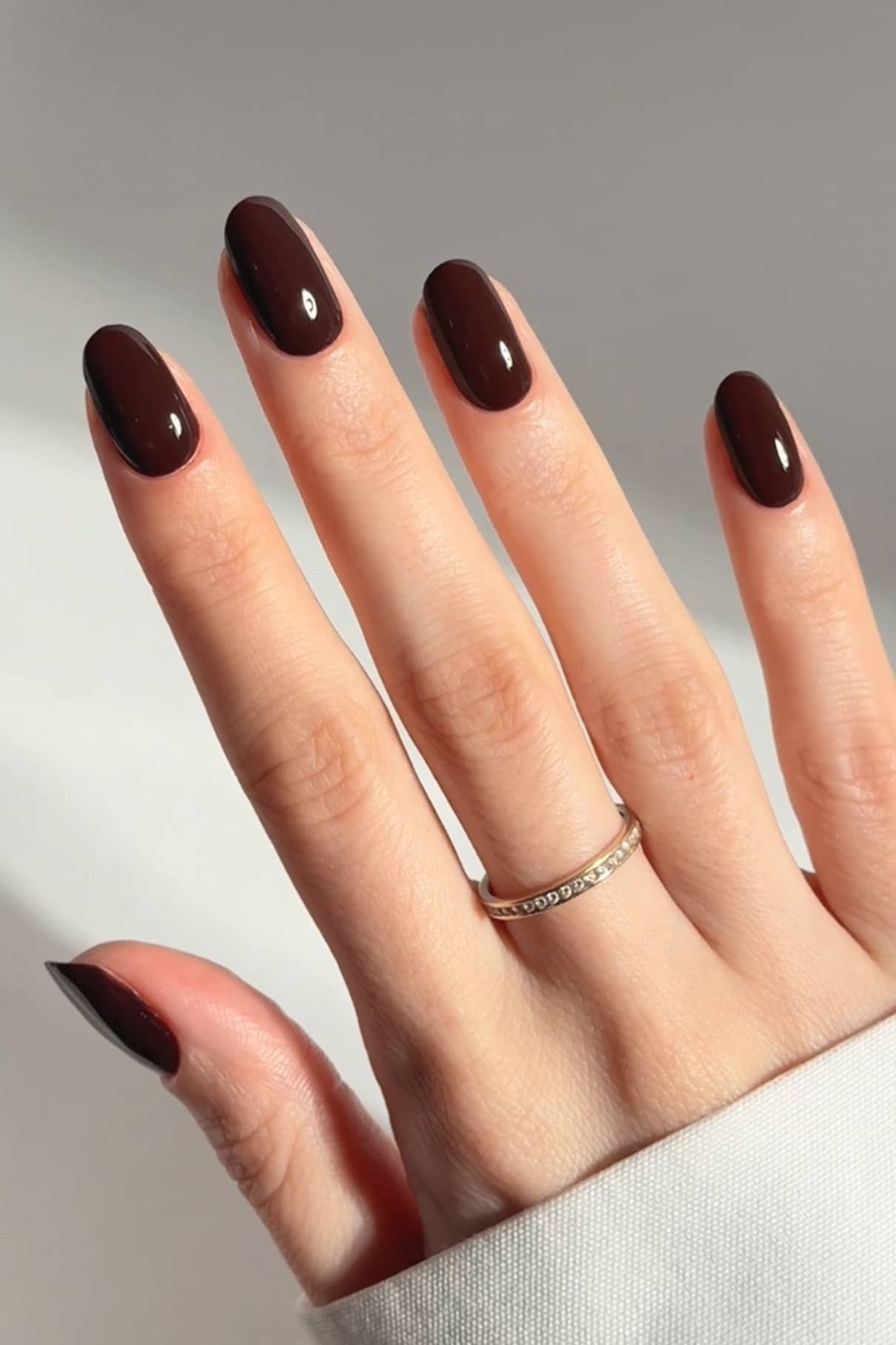 Routine Gloss Infini