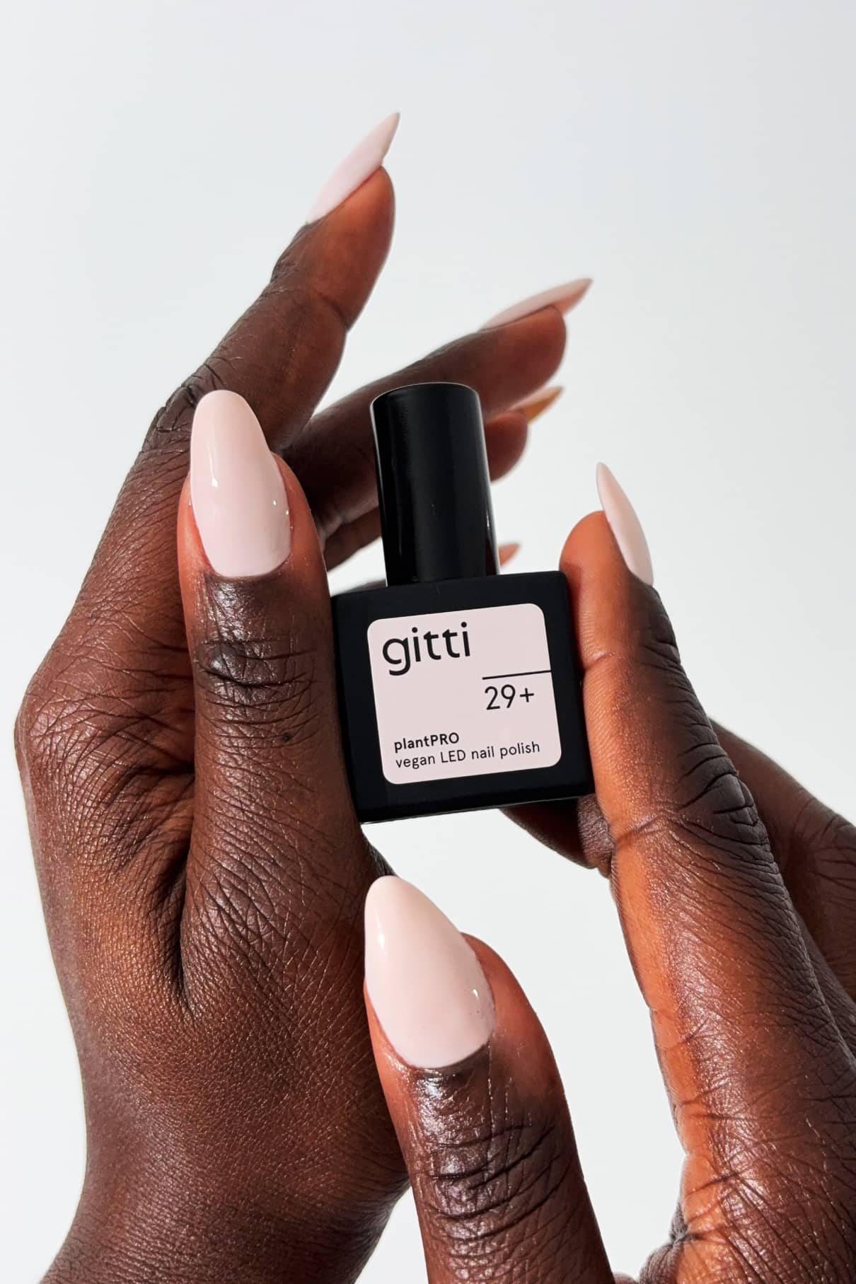 plantPRO Essentials Set