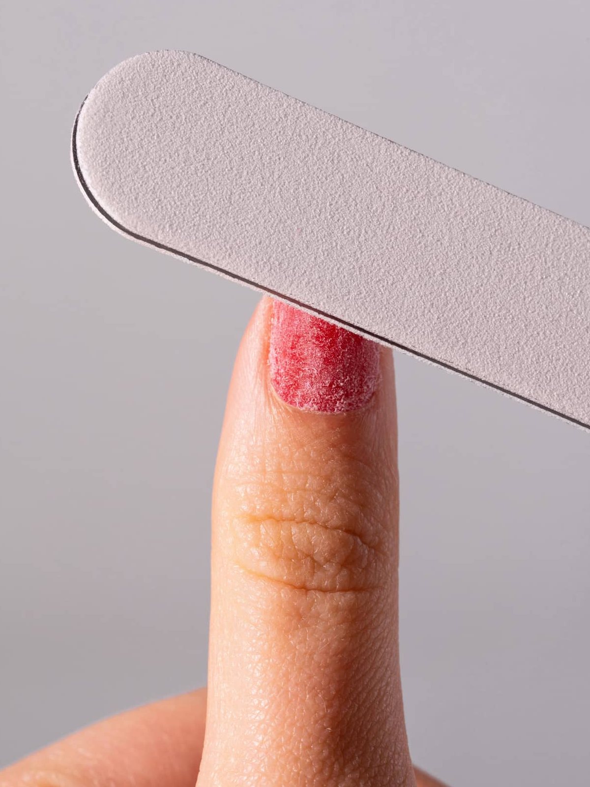 GelCare Buffer
