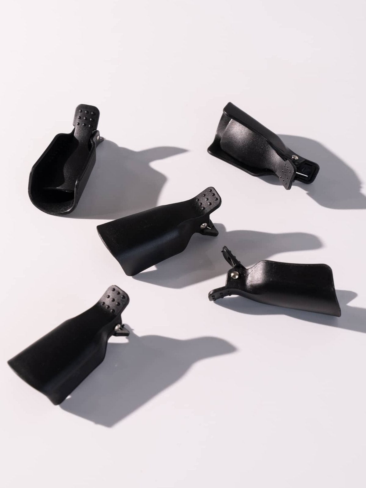 GelCare Clips
