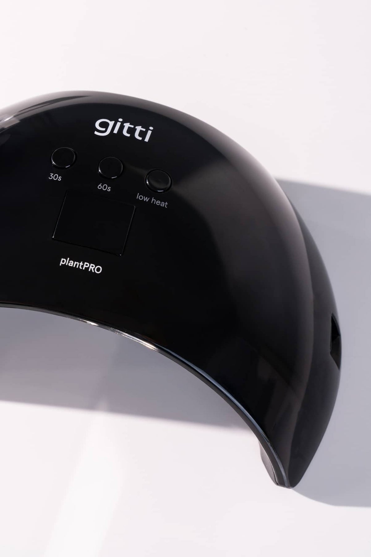 Premium LED-Lampe