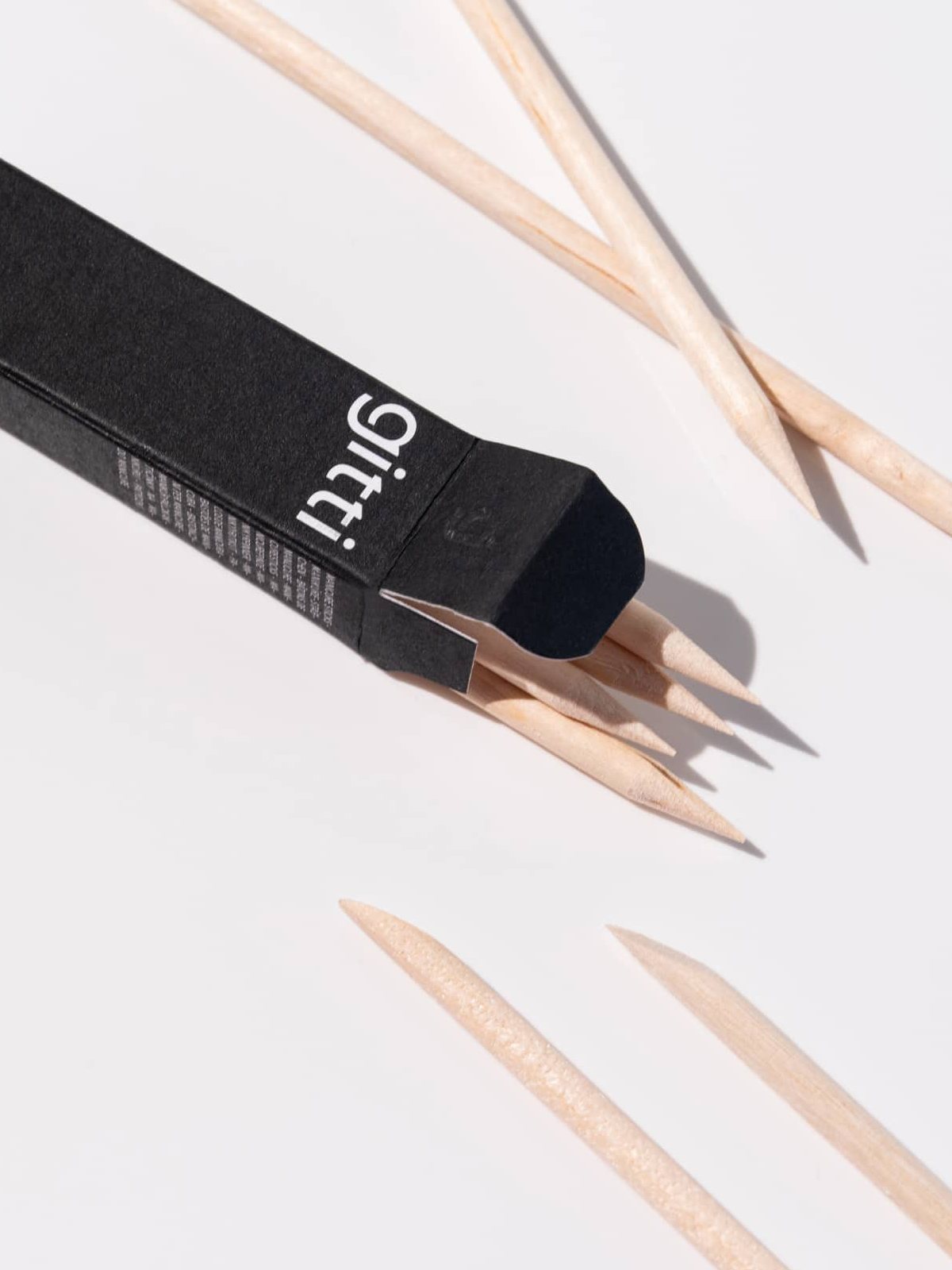 GelCare Sticks