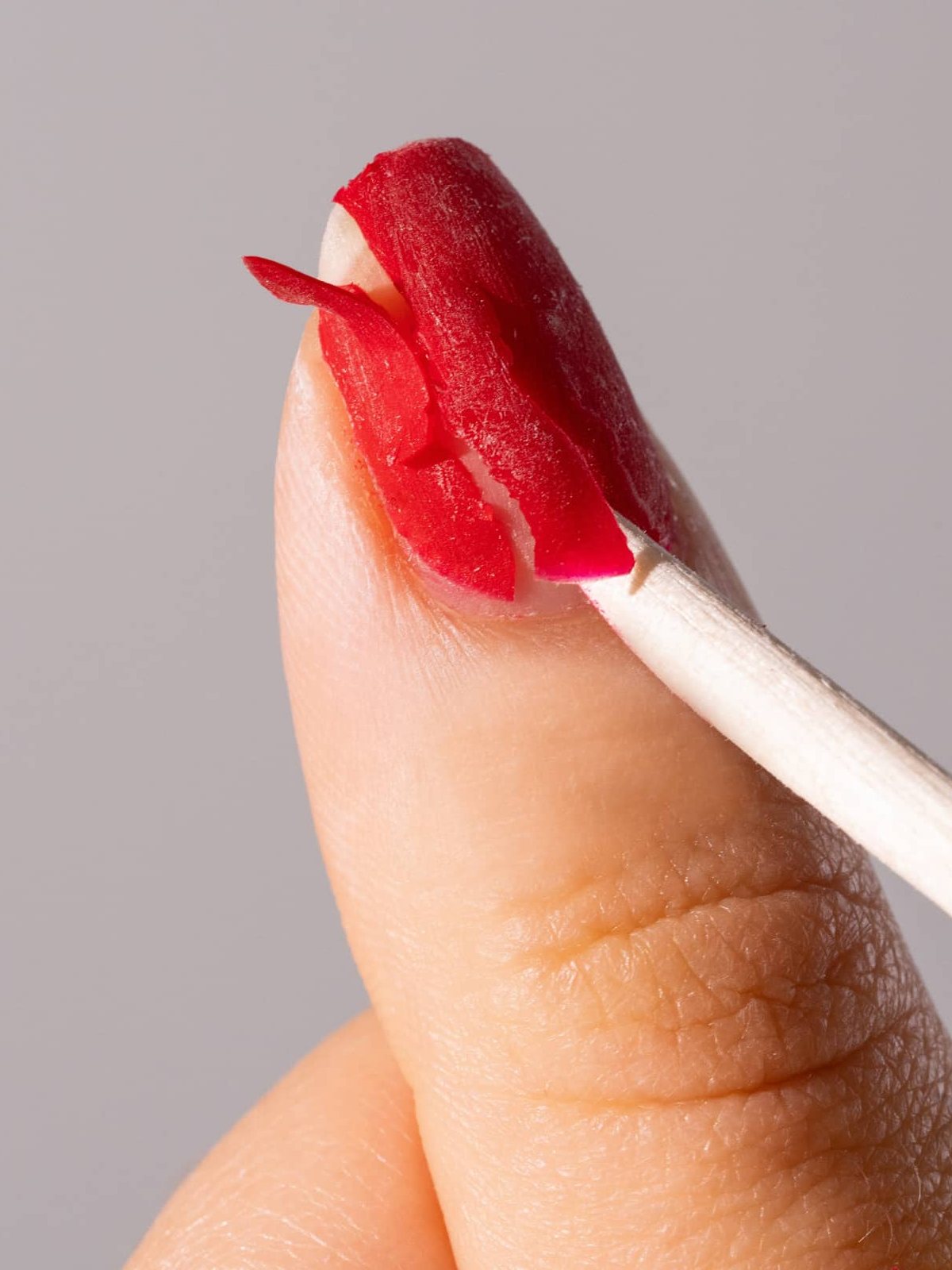 GelCare Sticks