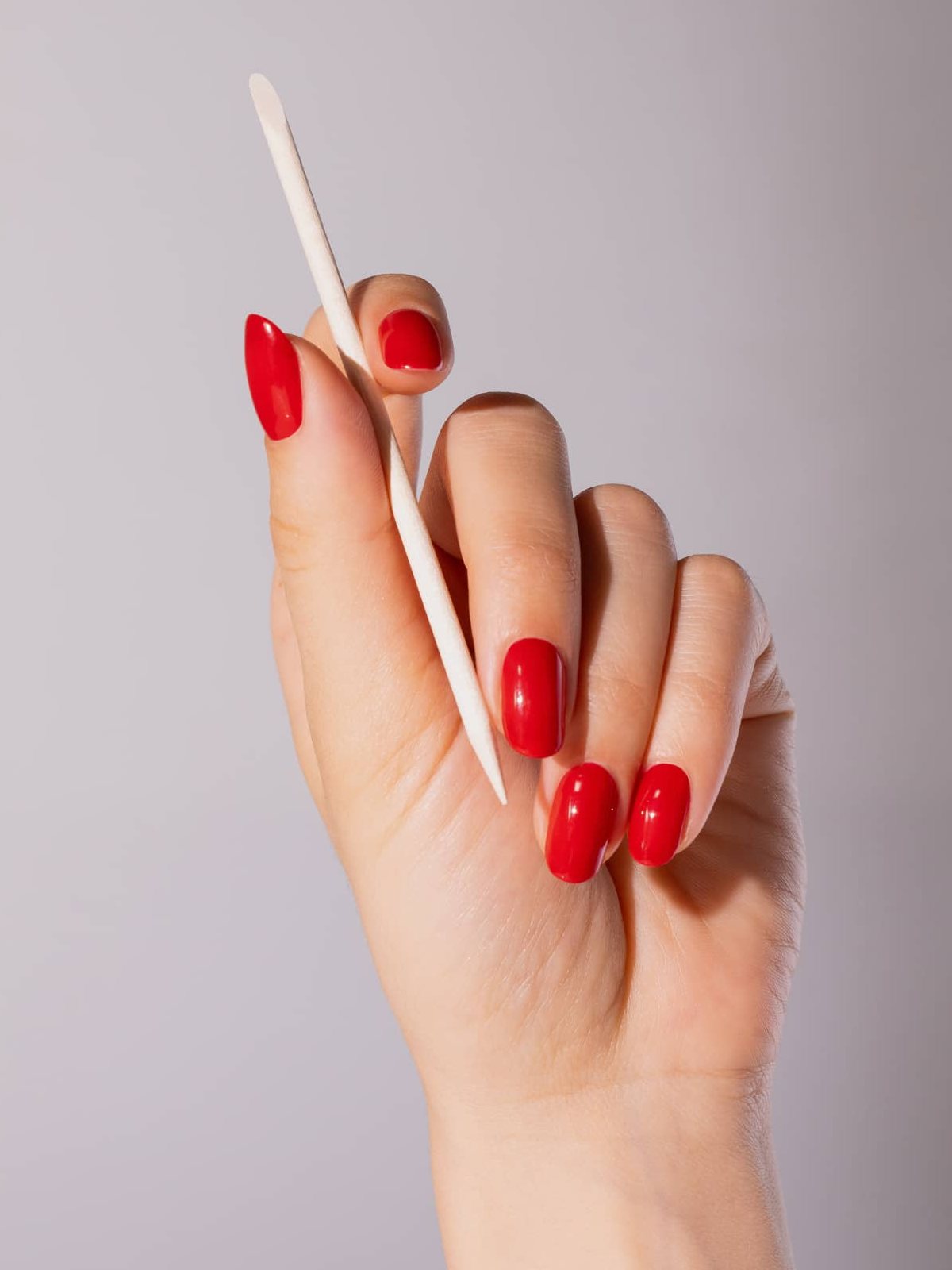 GelCare Sticks
