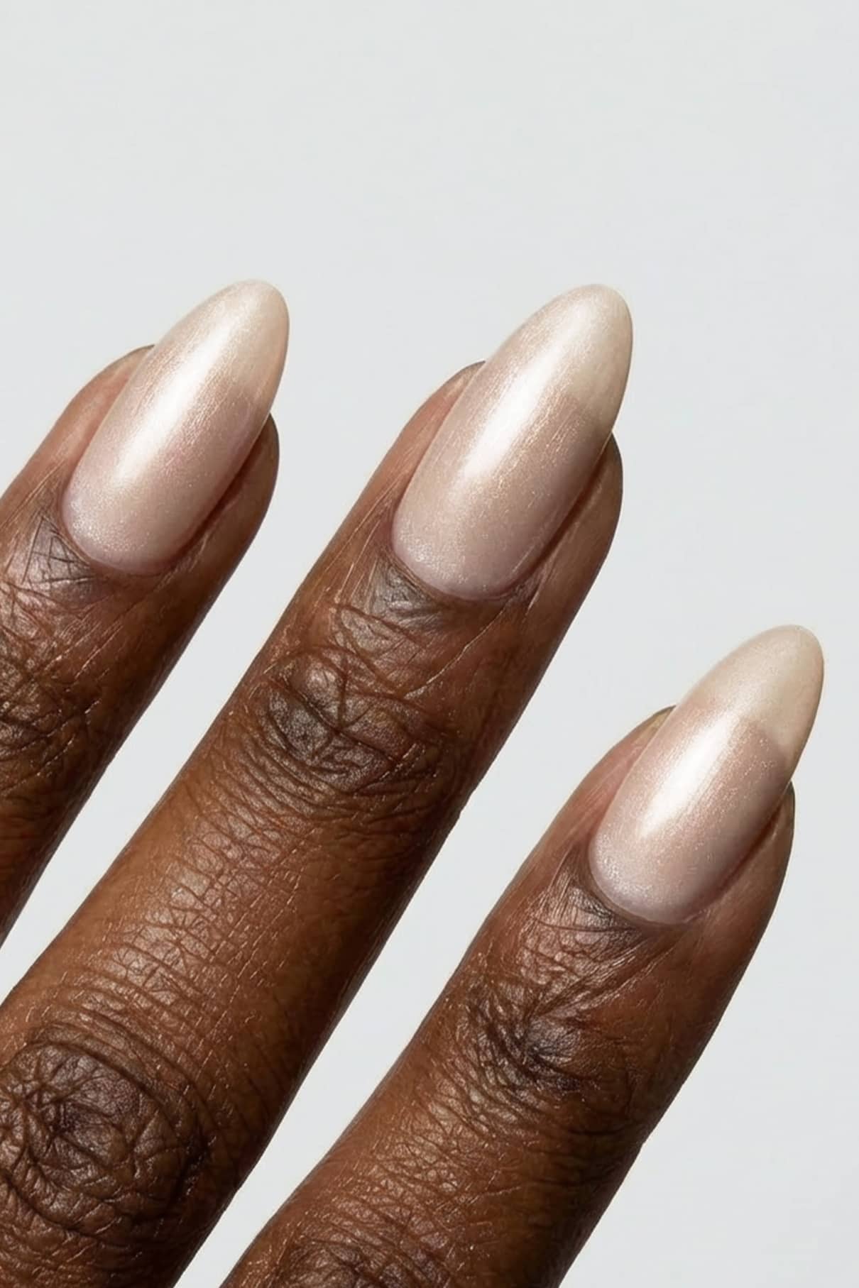 Skinified Nail Tint 01