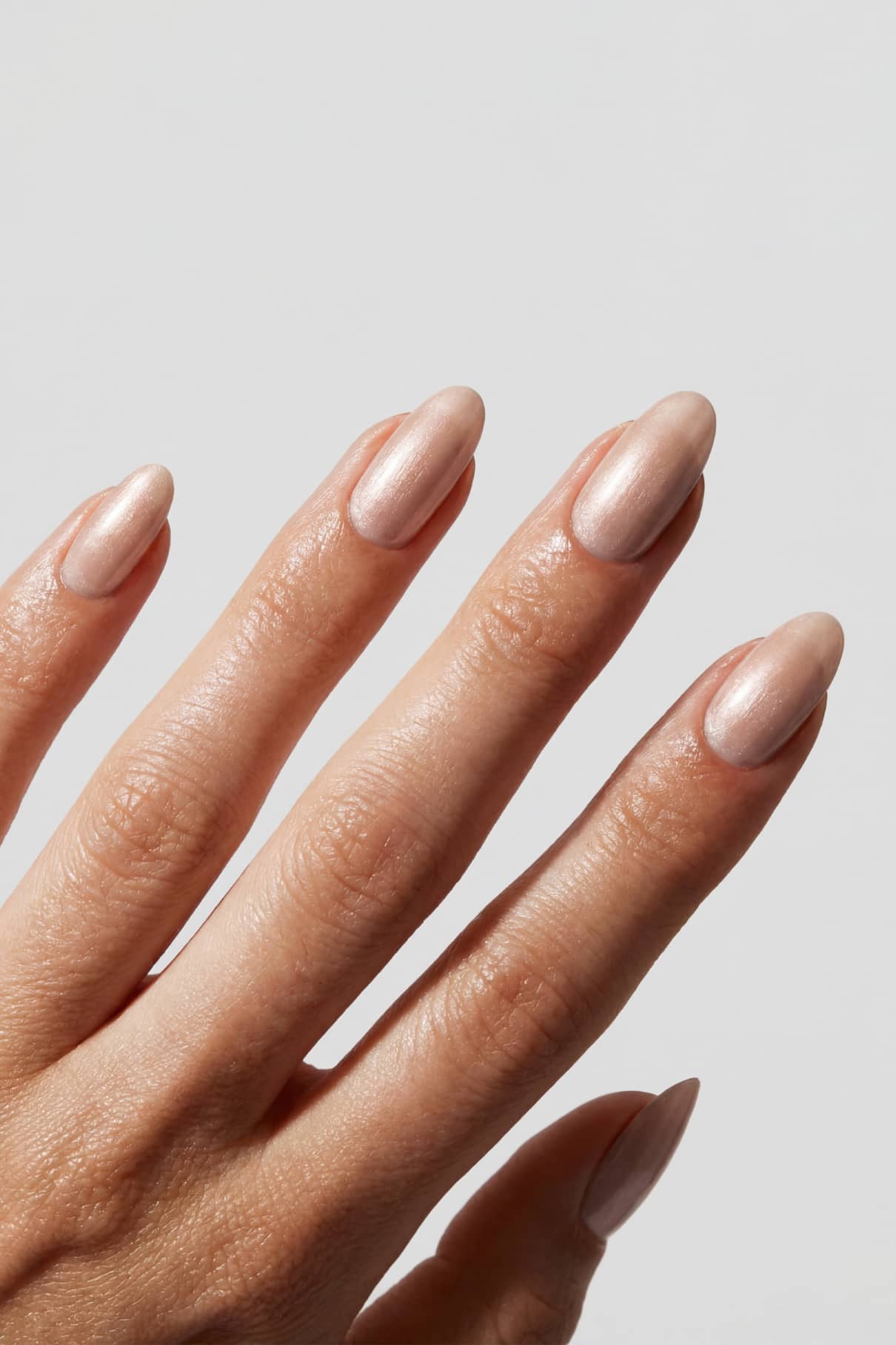 Skinified Nail Tint 02
