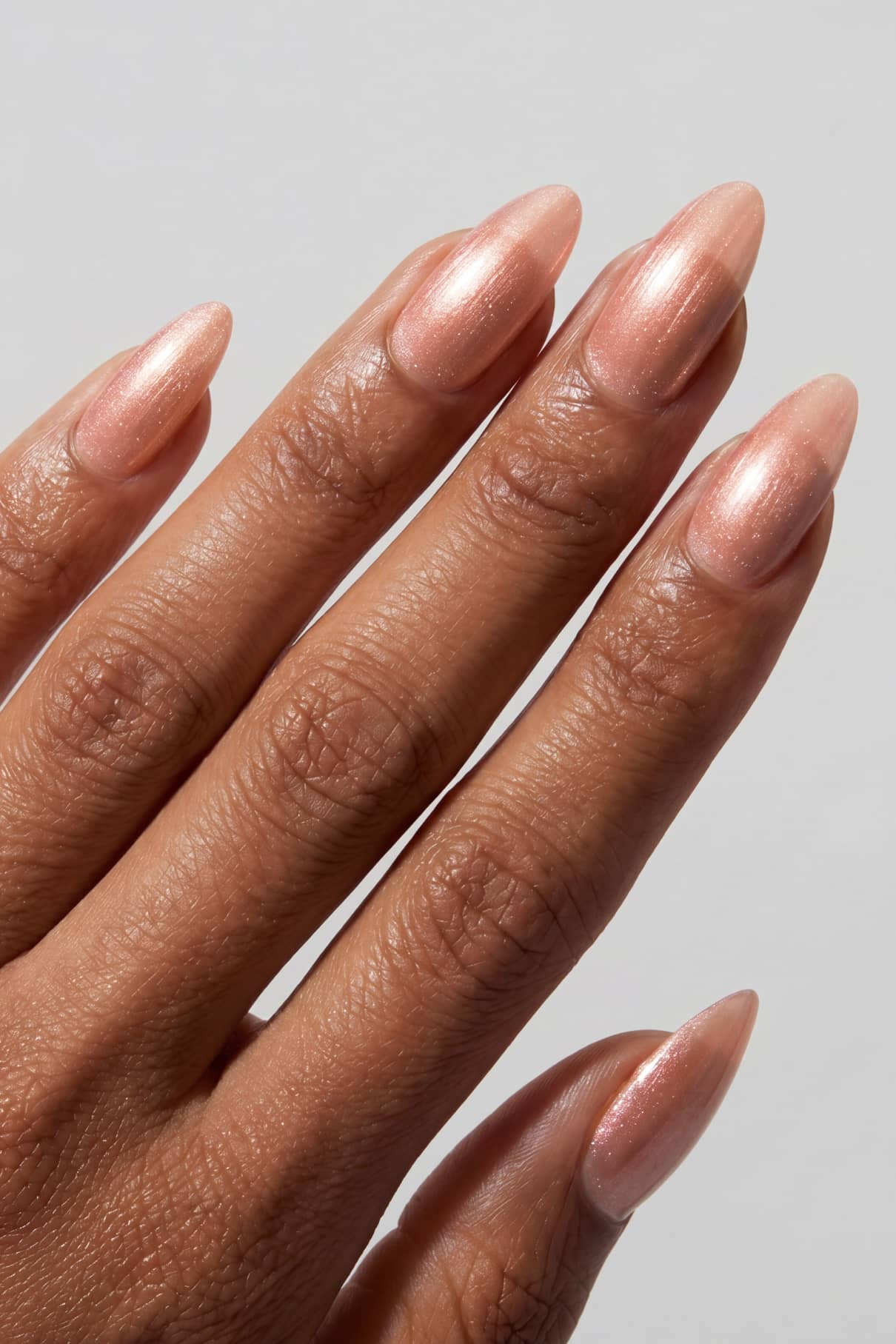 Skinified Nail Tint 03
