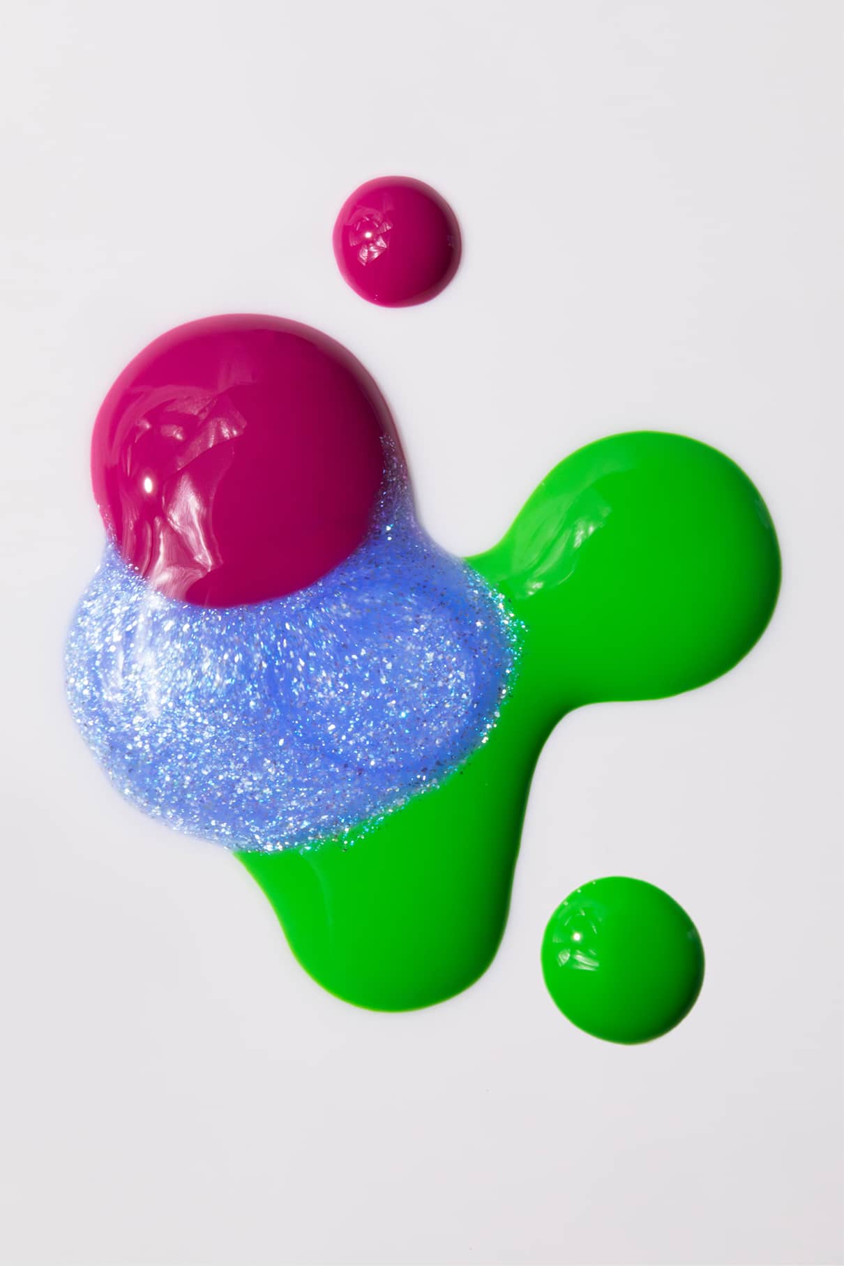 Little Wonderland Set