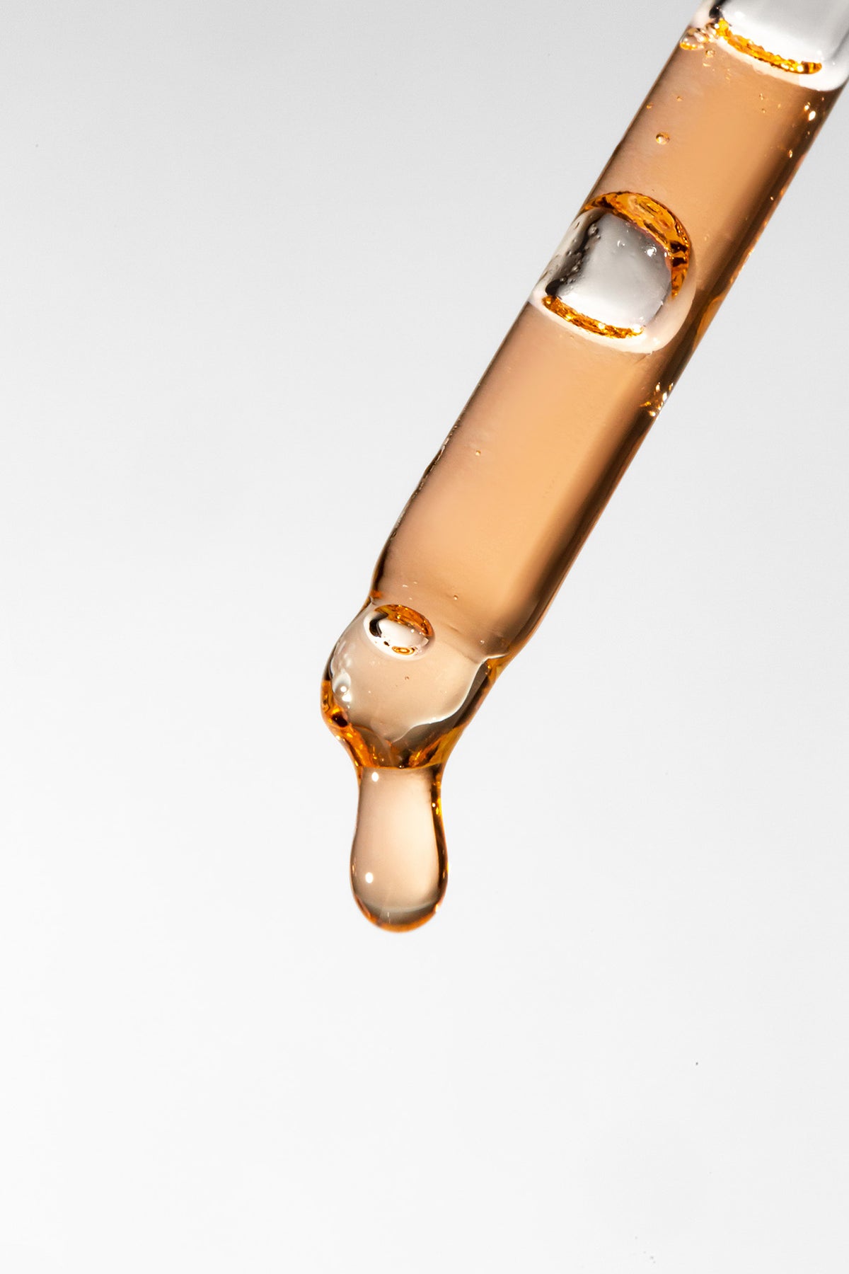 gitti Nourishing Nail Oil, Nagelpflege, Nagelöl