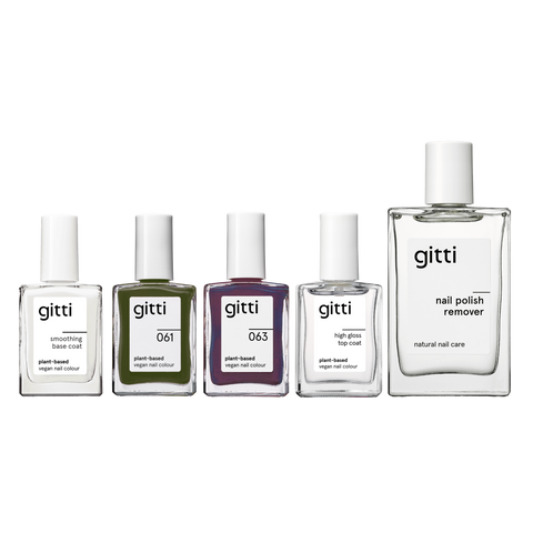 All-in-One-Set