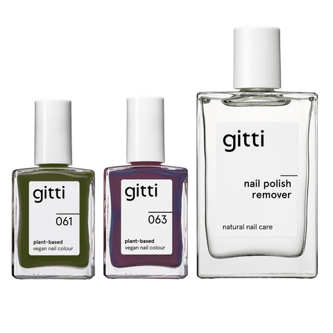 Plant Duo + Remover