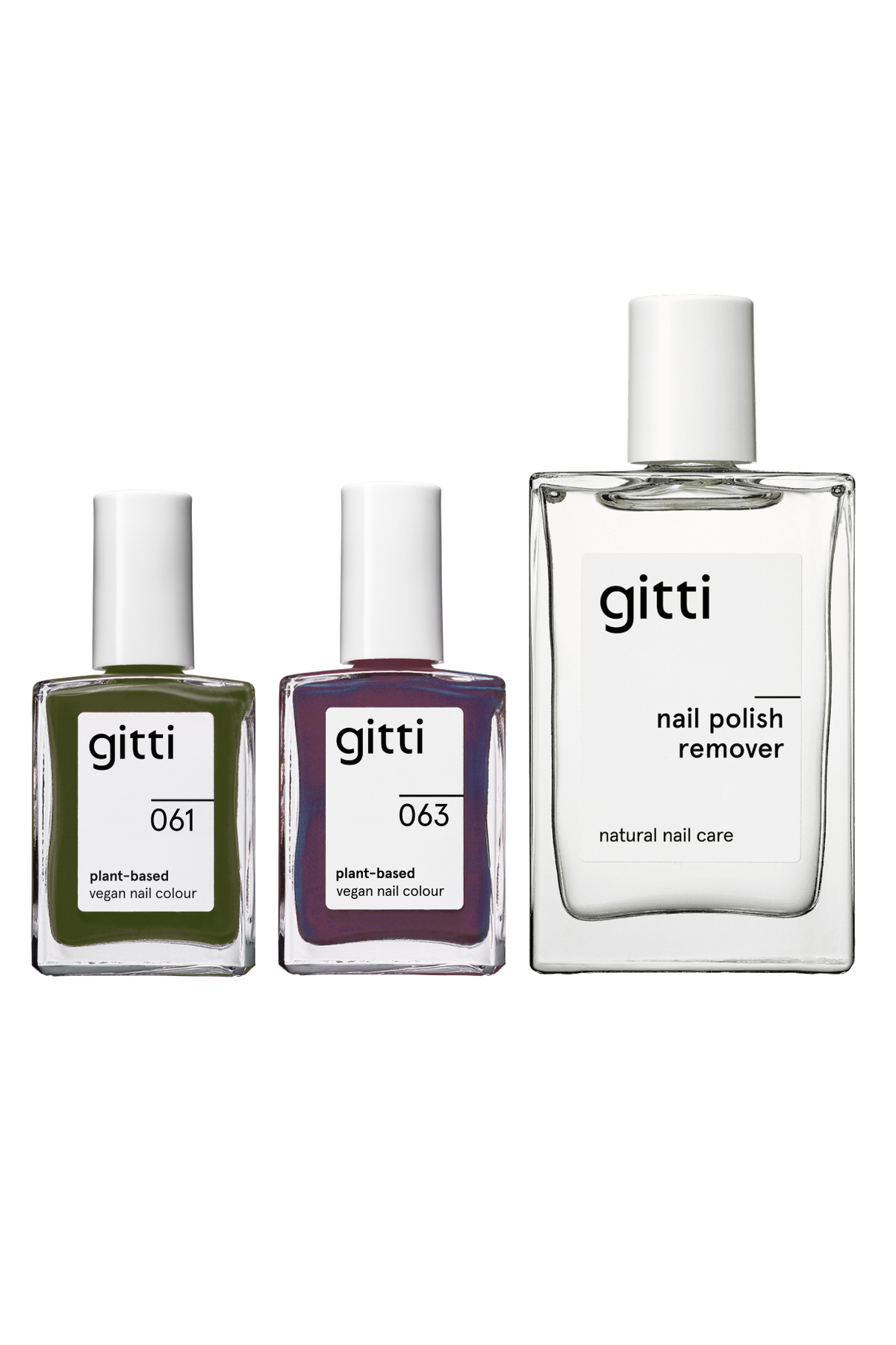 Plant Duo + Remover