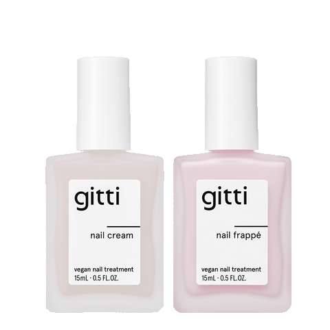 Treatment Duo