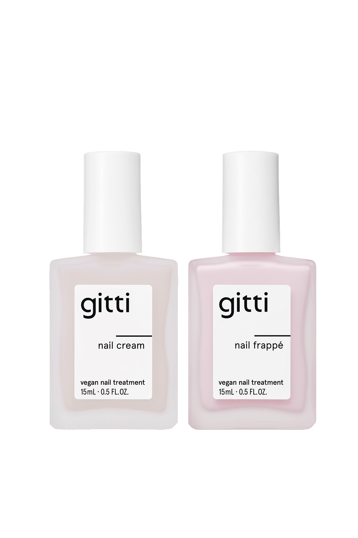 Treatment Duo