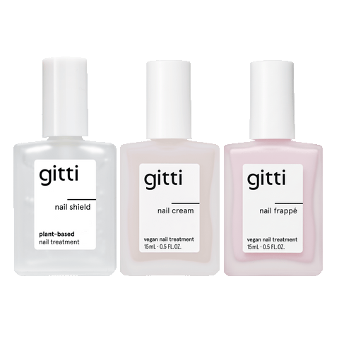 Treatment Trio