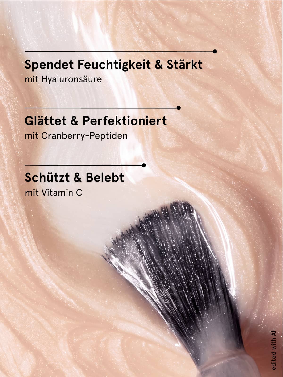 Skinified Nail Tint no. 12