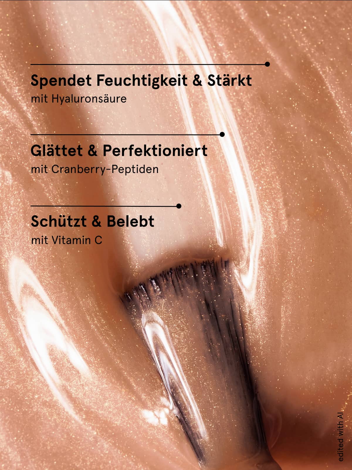 Skinified Nail Tint no. 07
