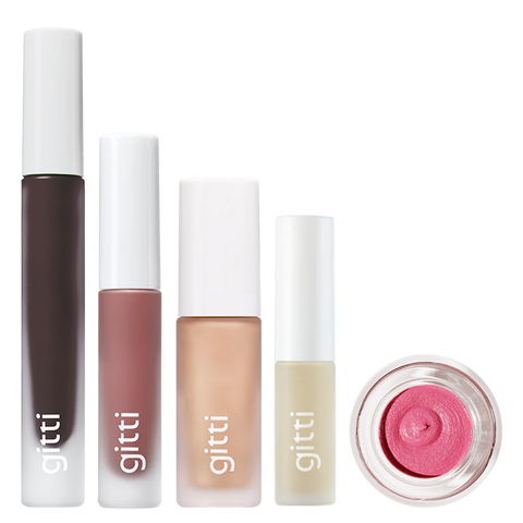 Signature Set