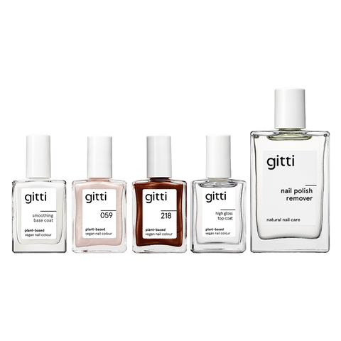 All-in-One-Set