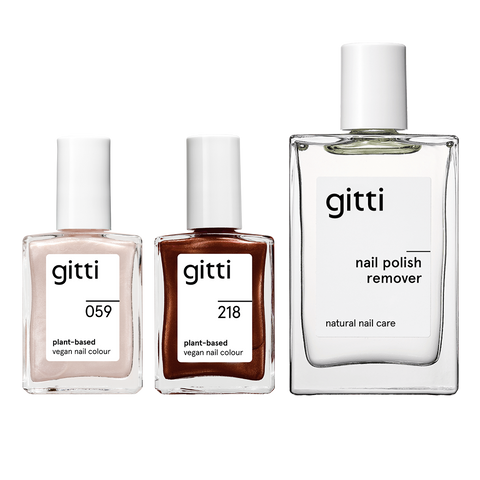 Plant Duo + Remover