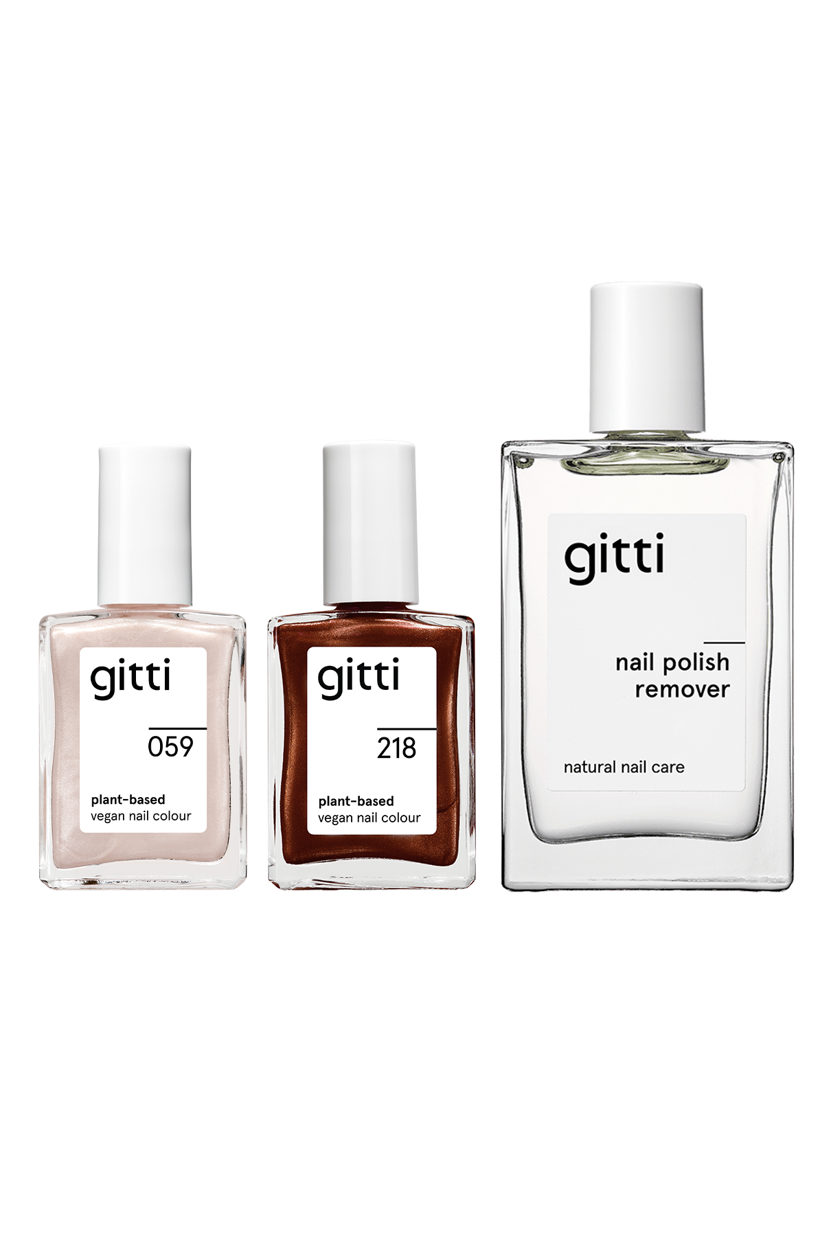 Plant Duo + Remover