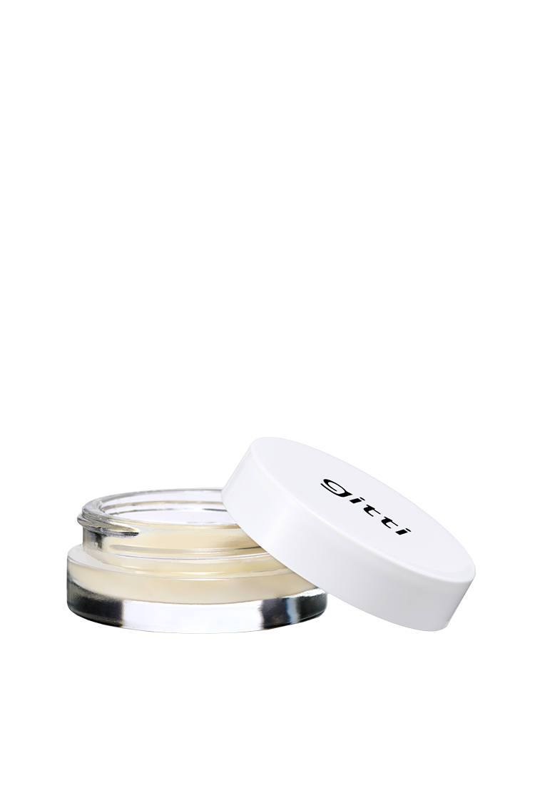 gitti Nagellackentferner Balm