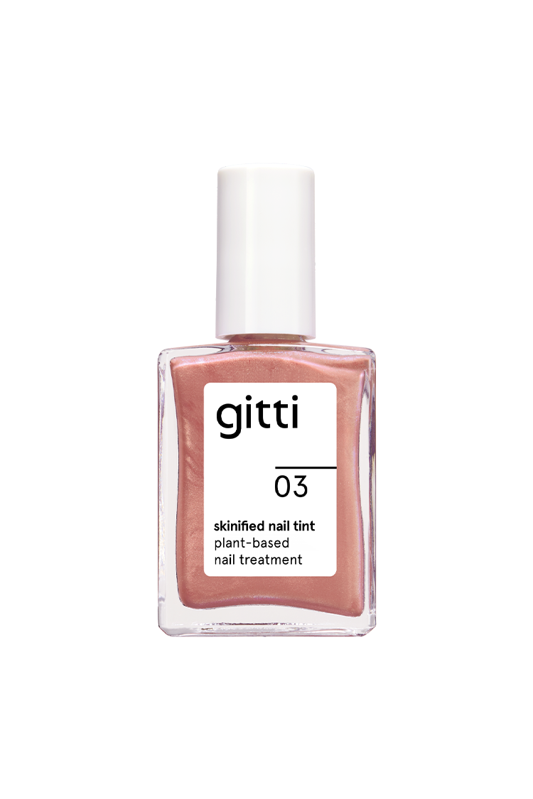 Skinified Nail Tint 03