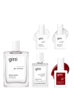 GelCare Essentials Set