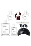 GelCare Starter Set
