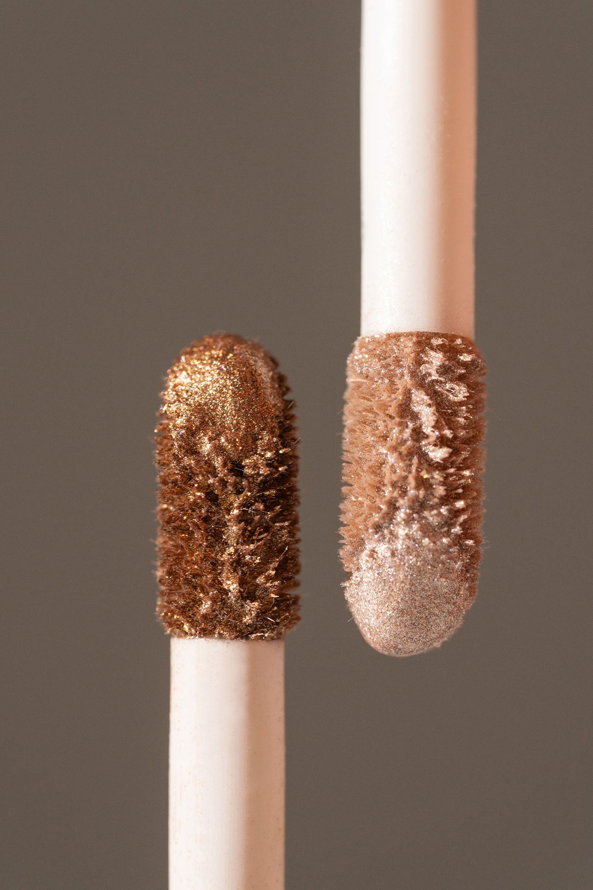 Visionist Eye Shadow Brush