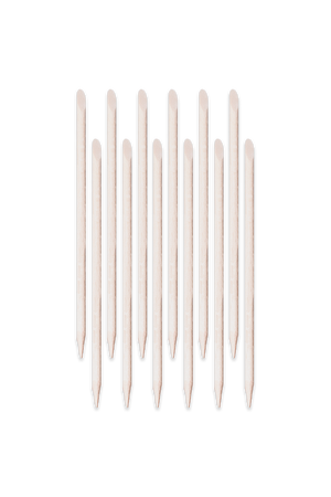 GelCare Sticks