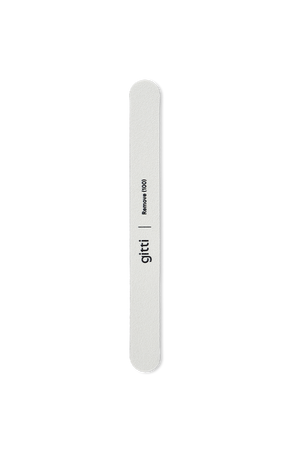 GelCare Buffer
