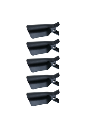 GelCare Clips