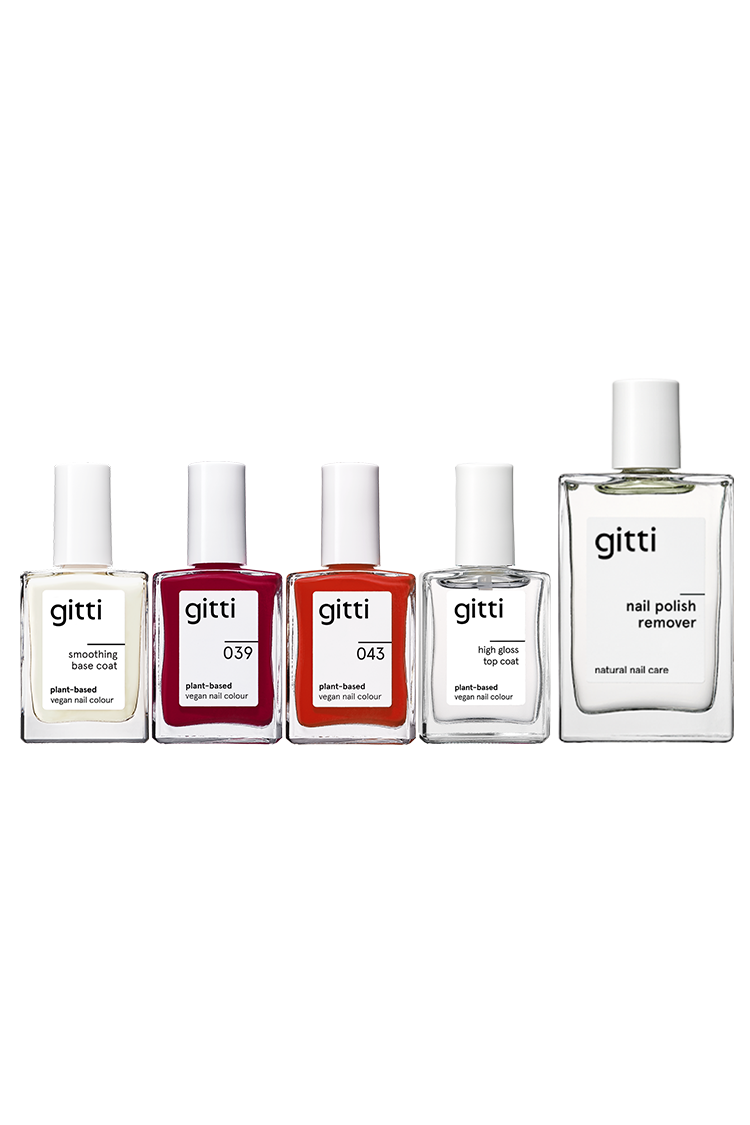 All-in-One-Set