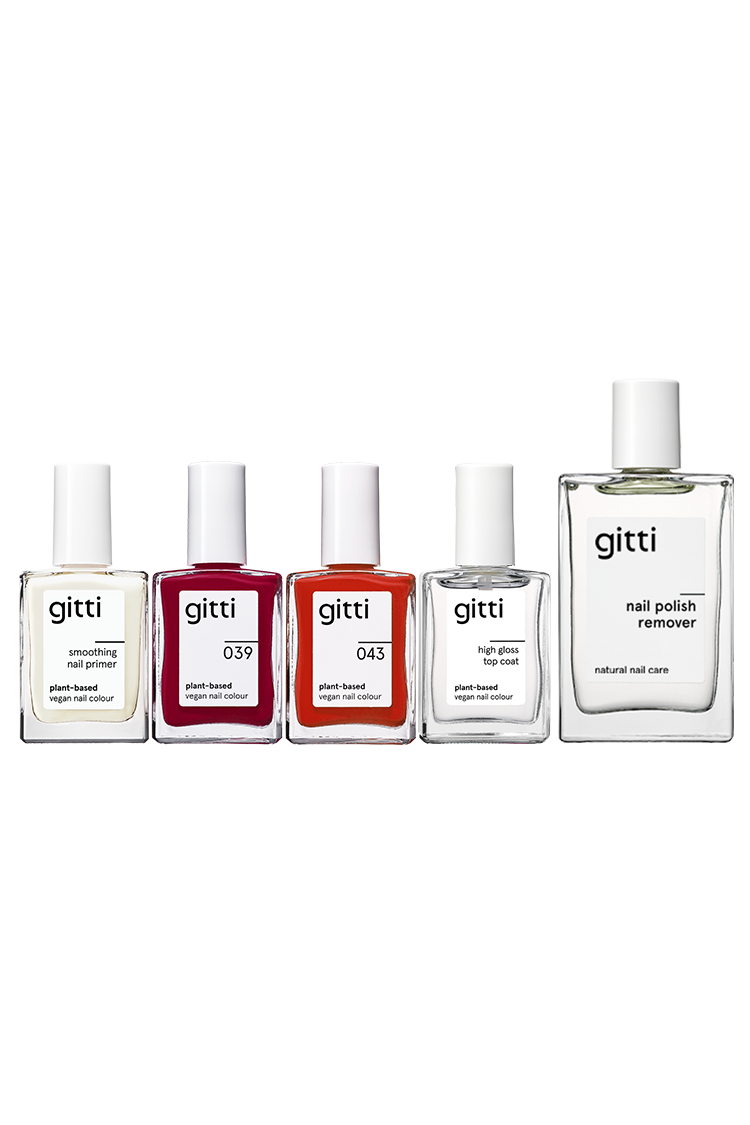 All-in-One-Set