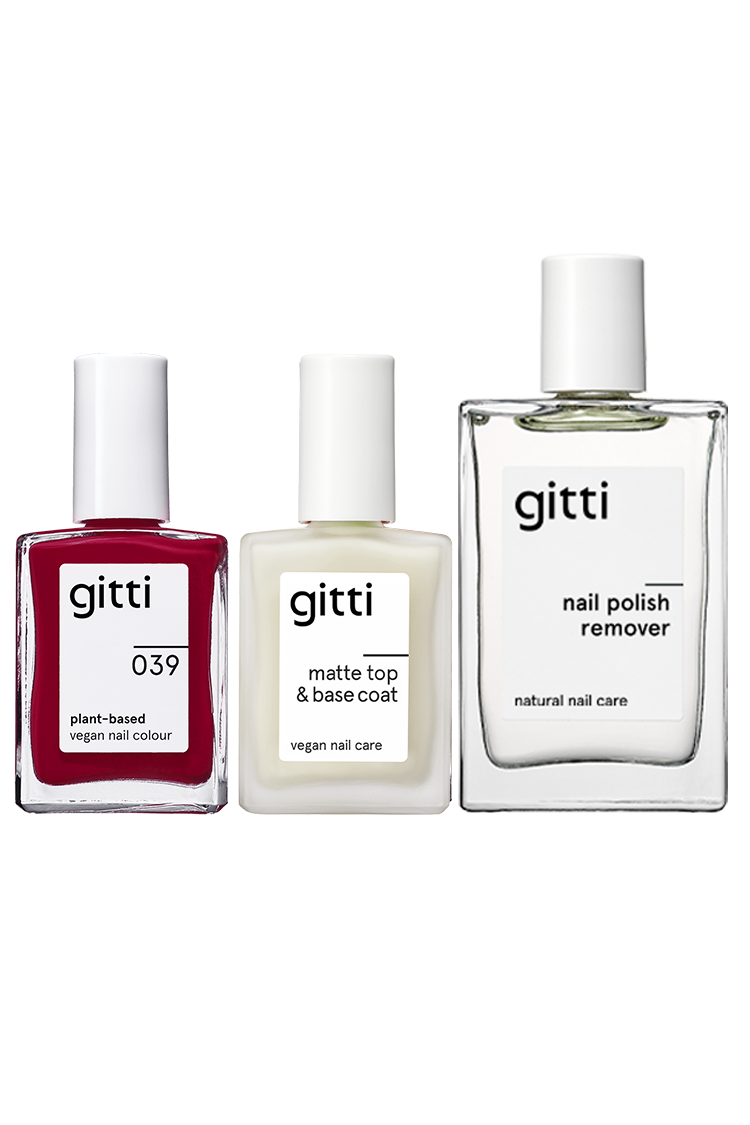 Plant Duo + Remover