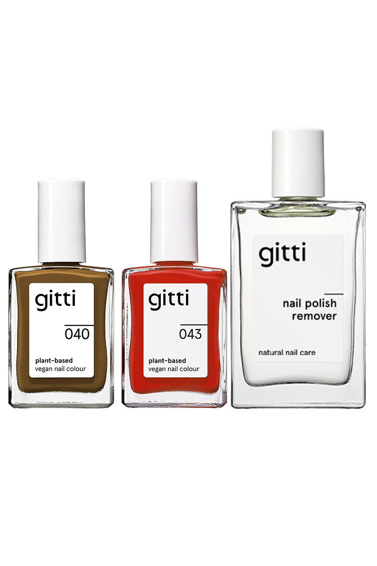 Plant Duo + Remover
