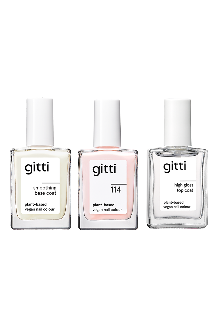 Routine Gloss Infini