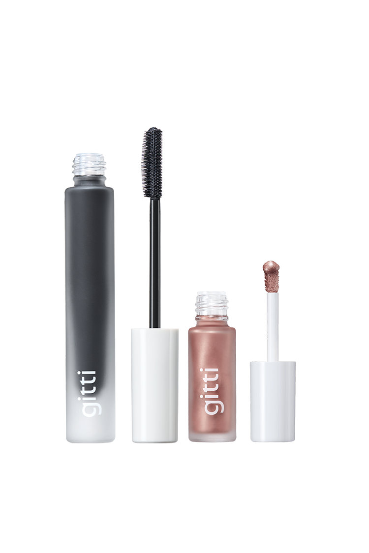 Essential Eye Duo