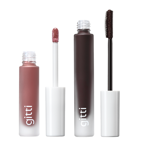 Lash & Lip Duo