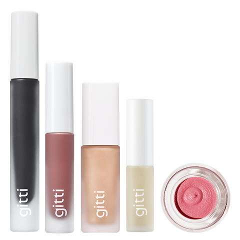 Signature Set