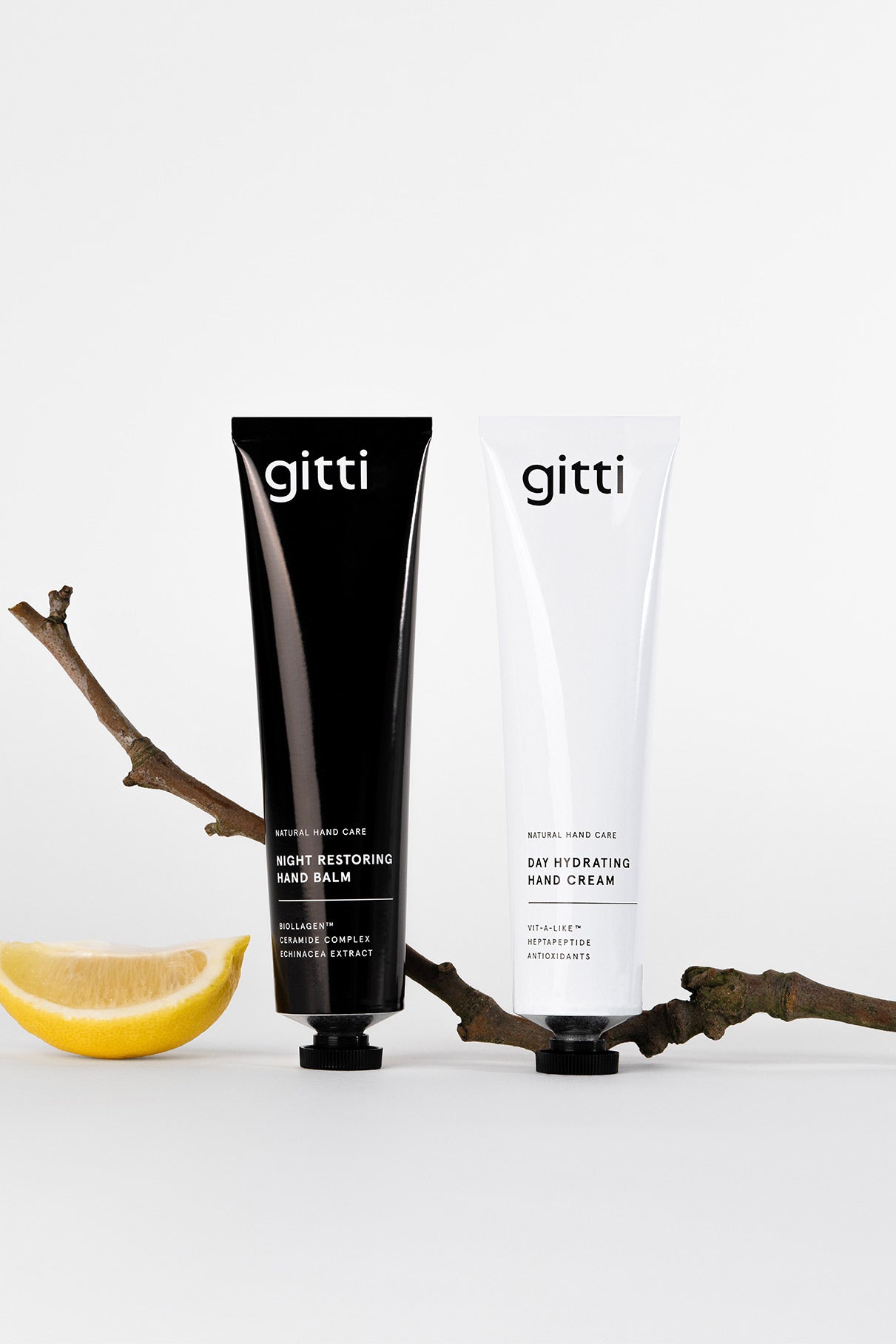 Nail Recovery Ritual