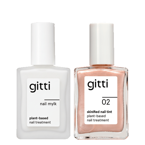 Treatment Duo