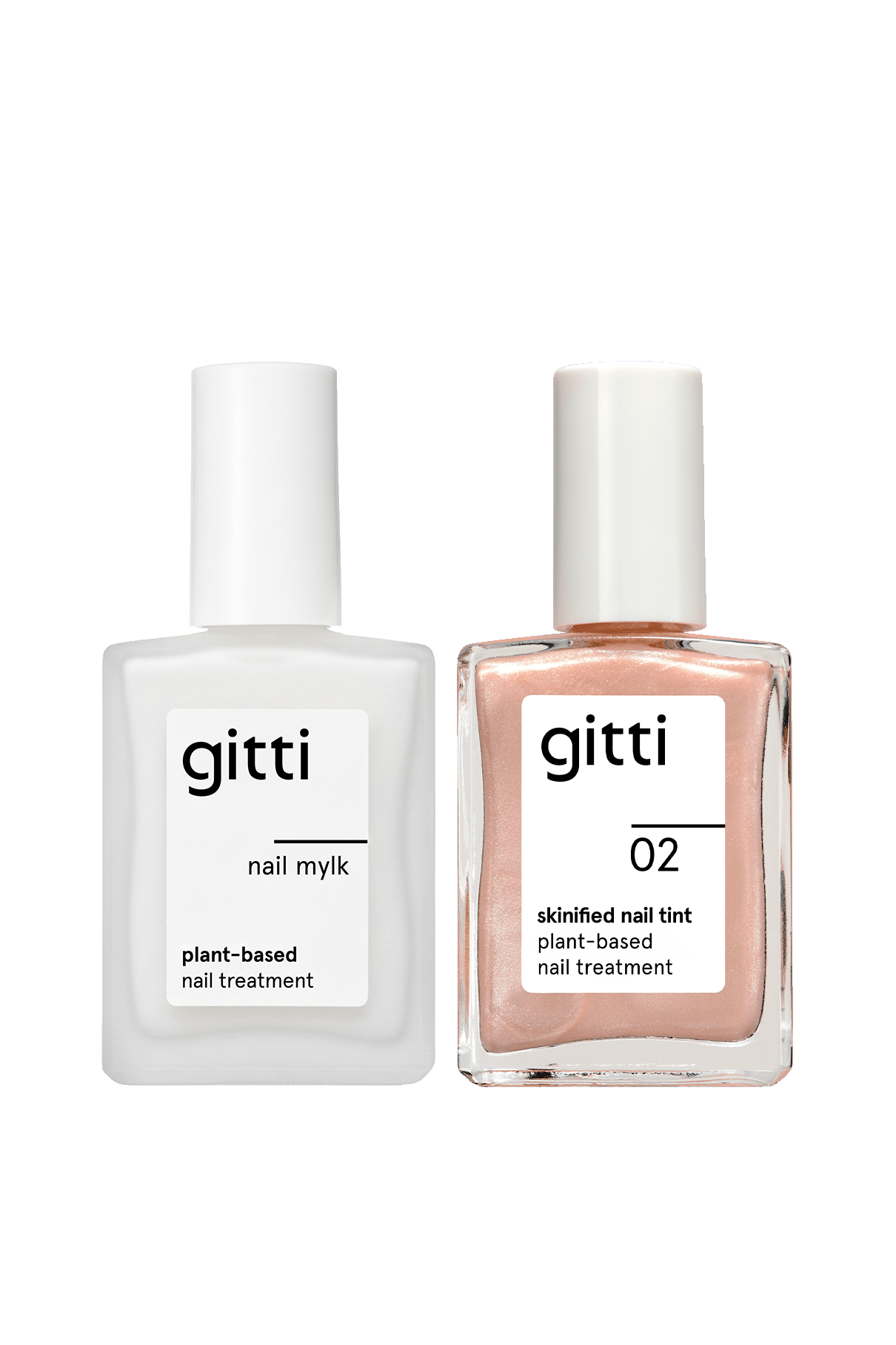 Treatment Duo