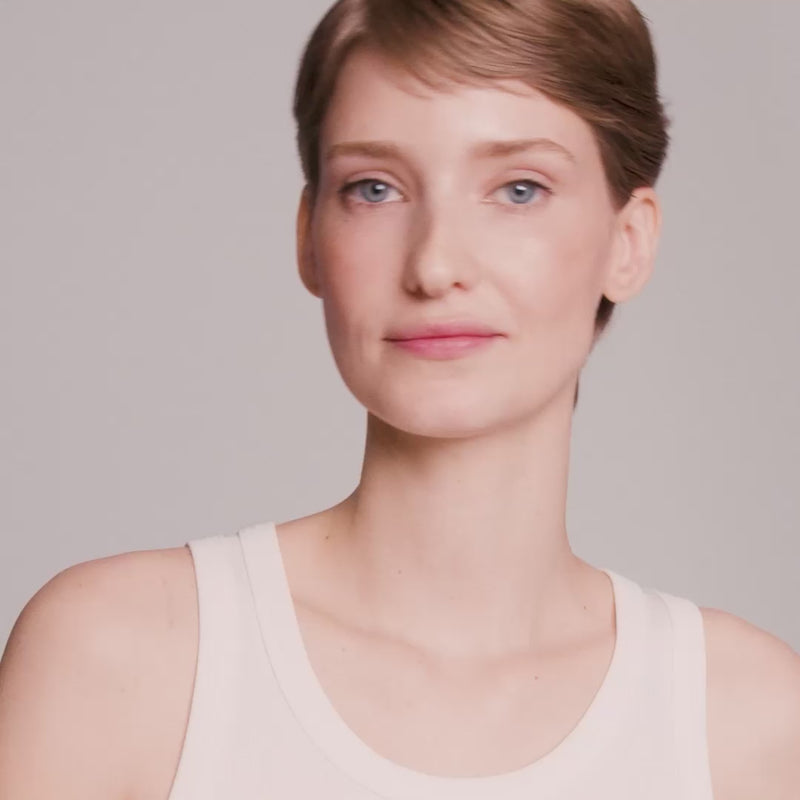 Lip Glaze Video