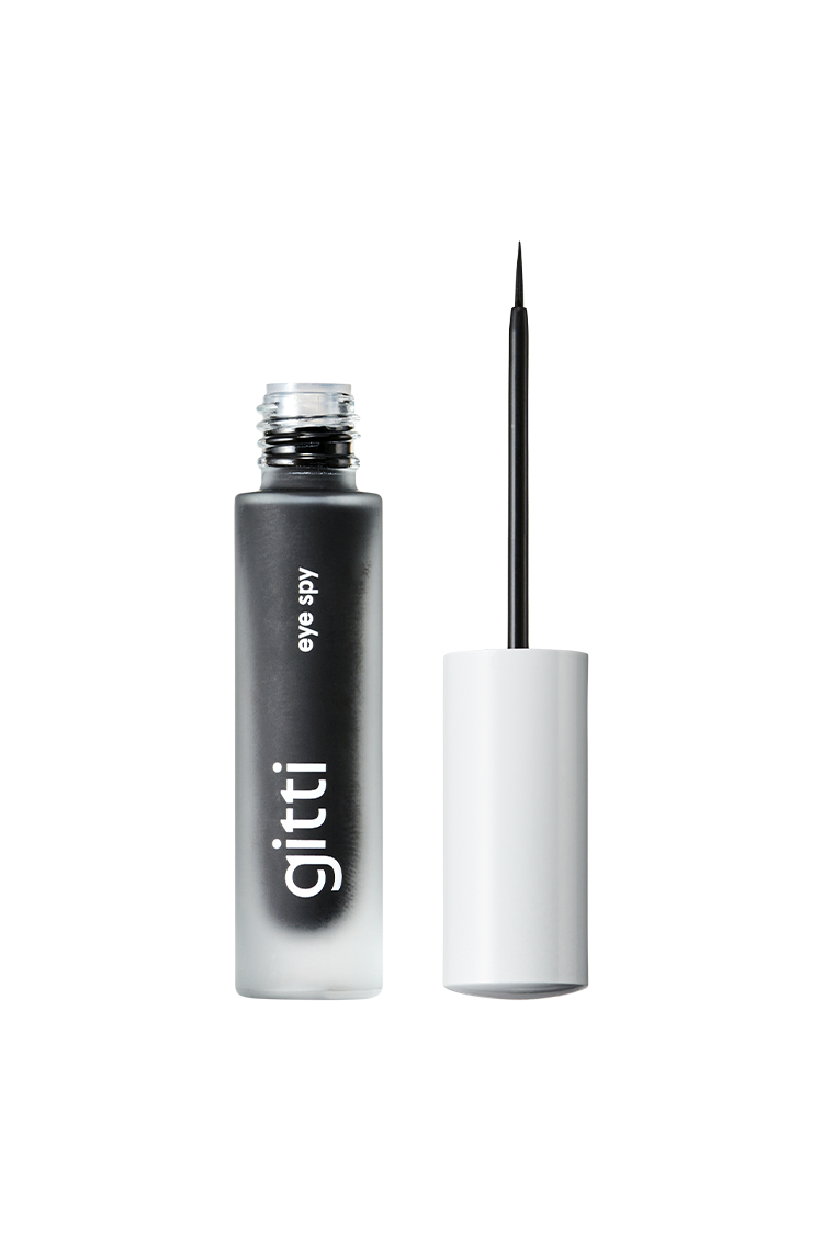 Eye Spy Eyeliner schwarz. Jetzt entdecken!